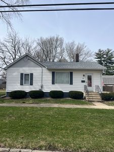 906 N Wasson St, Streator, IL, 61364