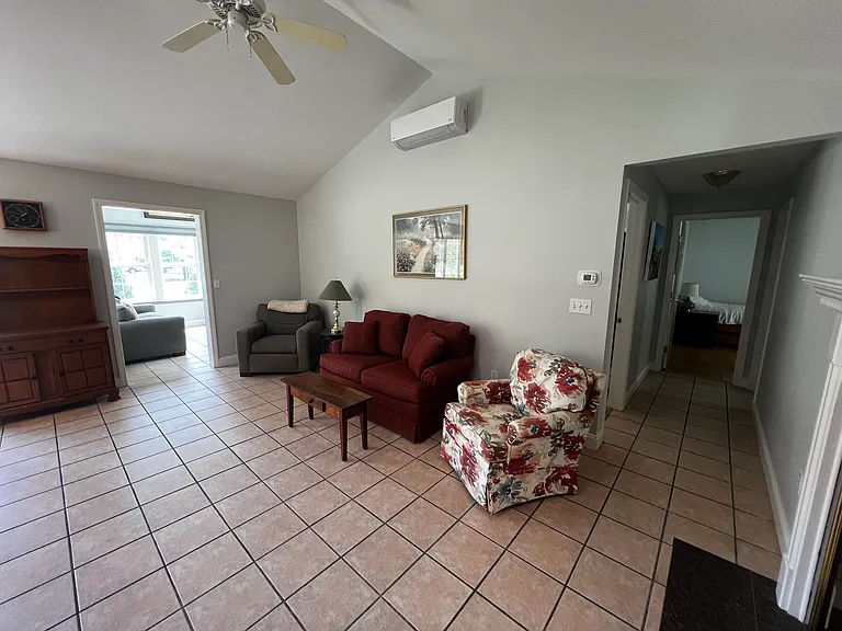 1 Magnolia Ln — Photo 4