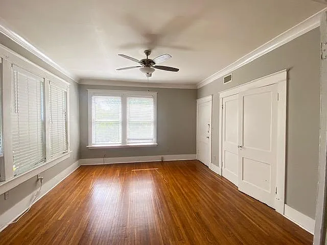 154 N Belvedere Blvd #2 — Photo 6