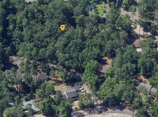11 Hills Woodland Ln SW, Aiken, SC 29801