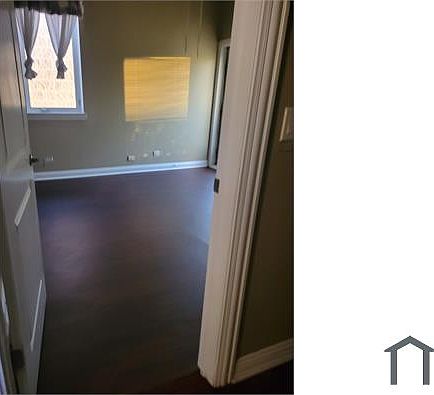 3rd image of 1612 N Nagle Ave #3