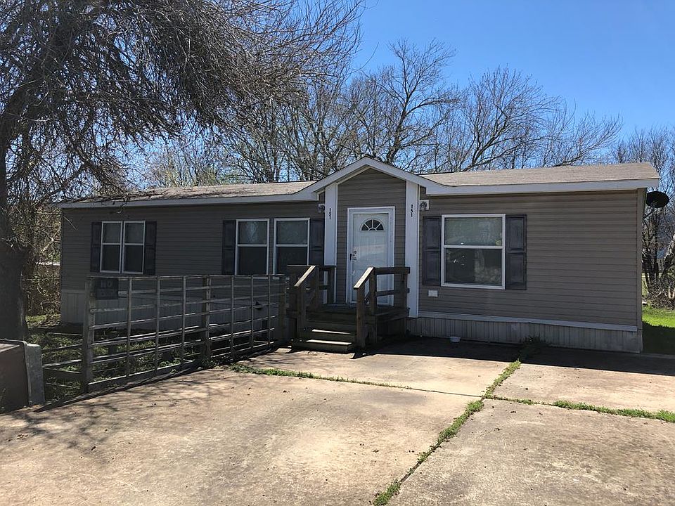 1st image of 151 Quail Valley Dr