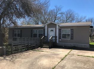 151 Quail Valley Dr, Kerrville, TX 78028