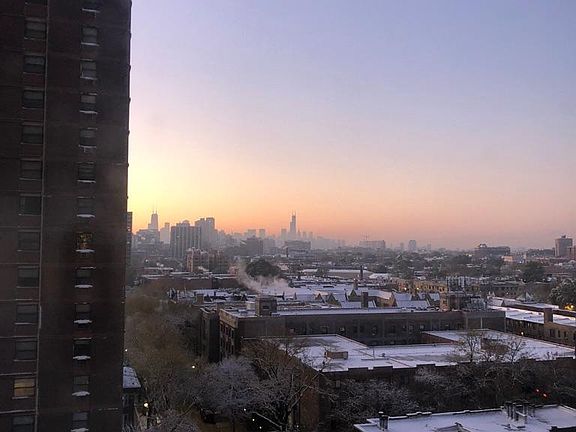 2nd image of 3660 N Lake Shore Dr APT 1013