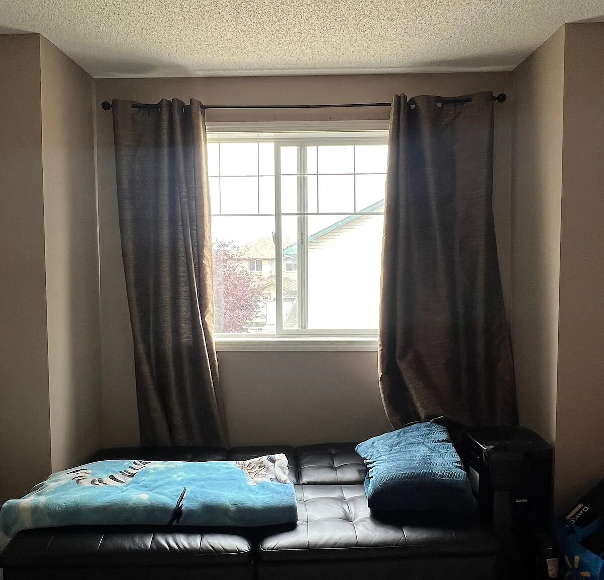 #53 6304 Sandin Way NW — Photo 2