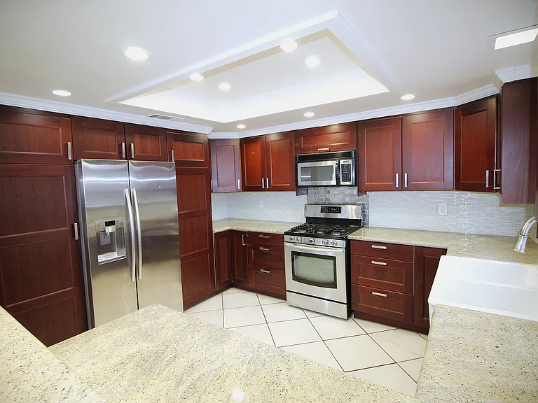 14255 Judy Ann Dr — Photo 3