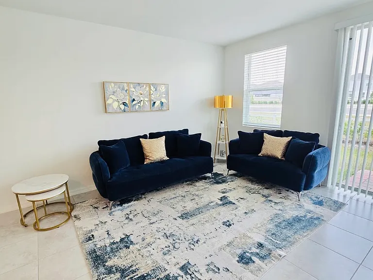 3817 Giorgio Dr — Photo 8