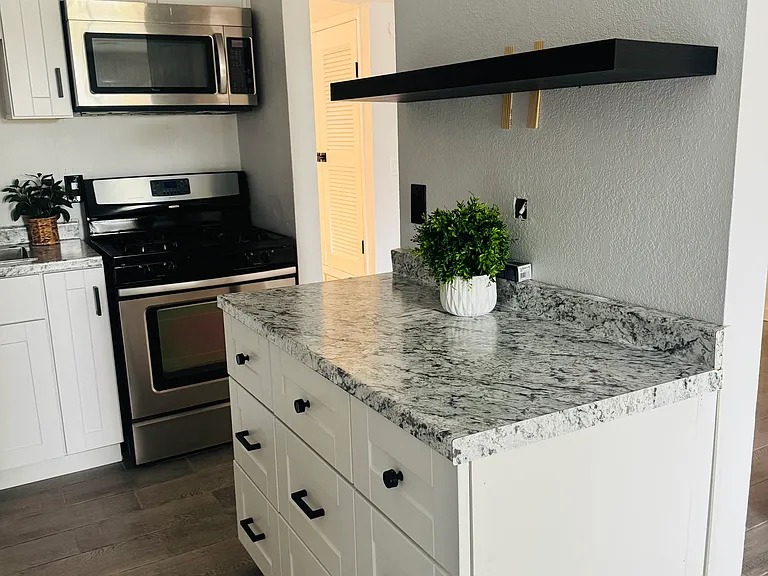 3215 Isla Banderas Way — Photo 8
