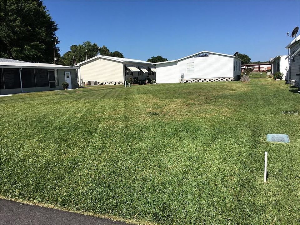 1st image of 110 Jana Cir