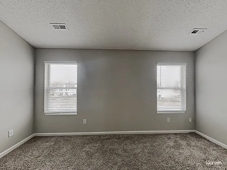 5838 Cabot Dr — Photo 13
