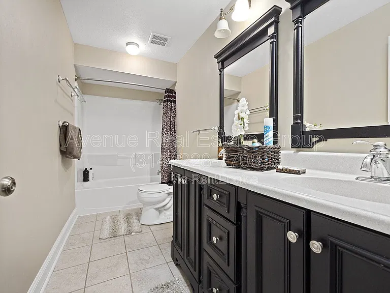 15997 Trowbridge Rd — Photo 24