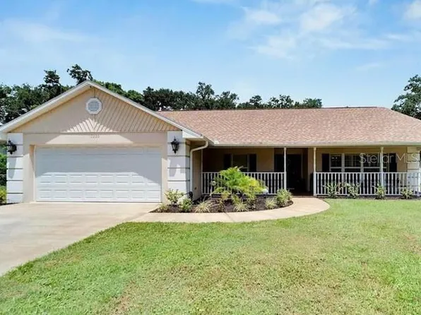 13220 E Us Highway 92, Dover, FL 33527