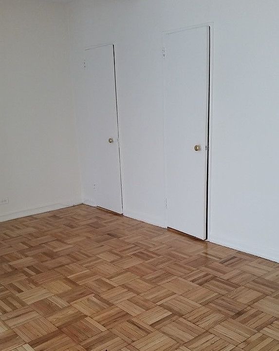 1st image of 98-26 64th Ave APT 3J