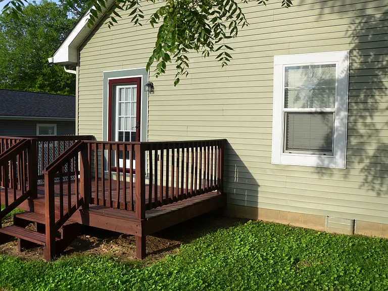 1306 S Stull Ave — Photo 47
