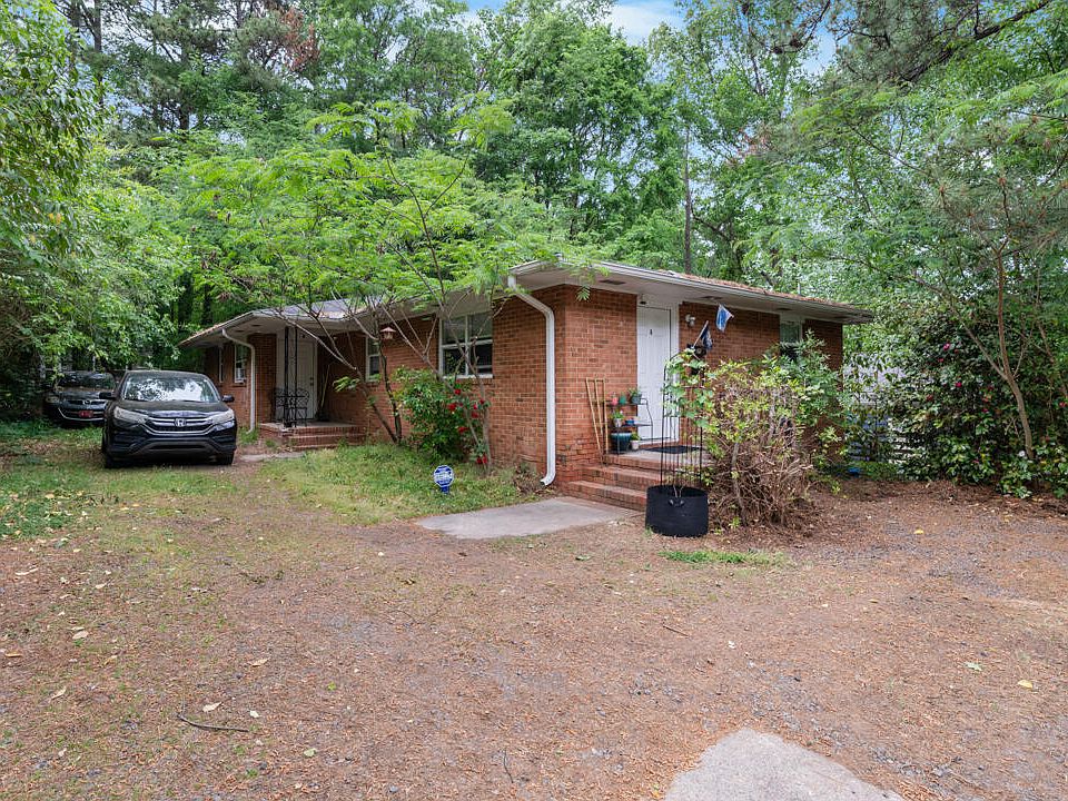 1st image of 1208 Rosedale Ave