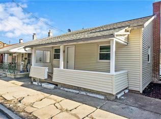 836 Mauch Chunk Rd, Palmerton, PA 18071