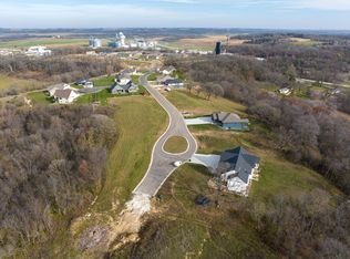 913 Overlook Dr NW, Preston, MN 55965