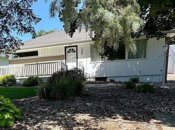509 Maple Ave
