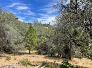 3393 Trevor Rd, Oroville, CA 95965