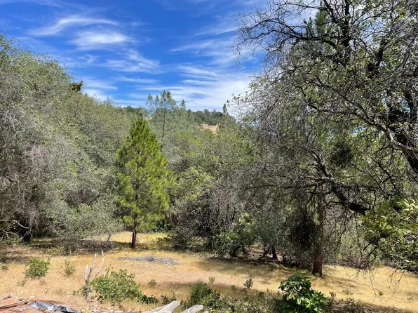 3393 Trevor Road, Oroville, CA 95965