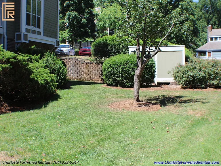 2510 Cranbrook Ln #20 — Photo 20