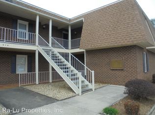 314 F Windsor Manor Way, Kernersville, NC 27284