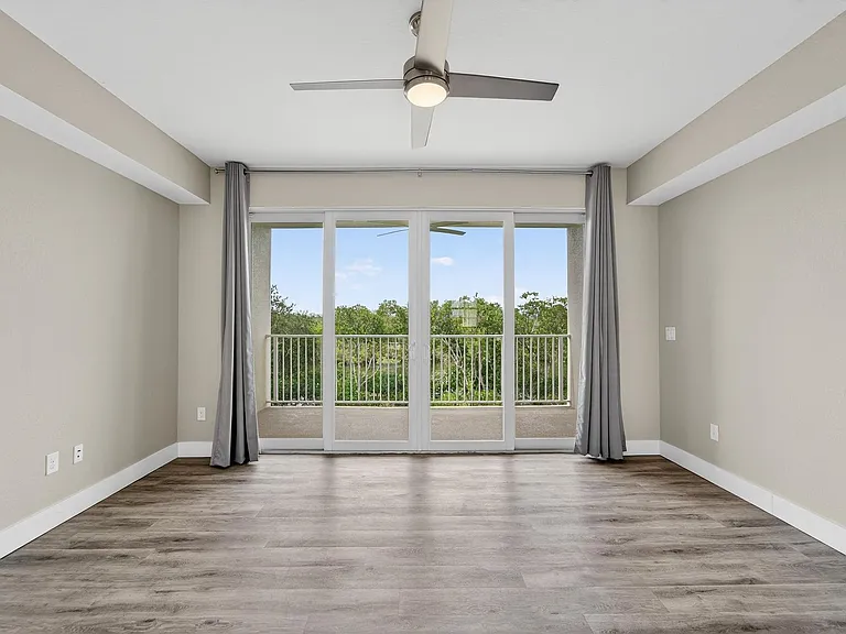 3266 Mangrove Point Dr — Photo 24
