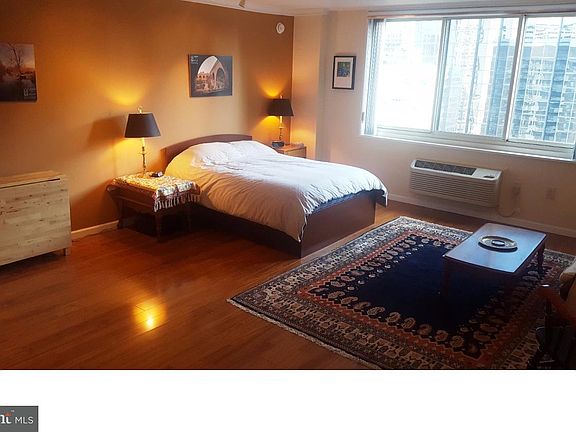 4th image of 1901 John F Kennedy Blvd APT 2811