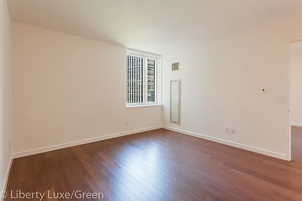 Rented by Milford Management | media 2