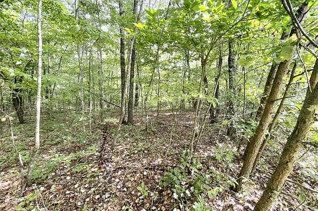 1st image of 0 Fern Pl Lot 26
