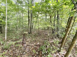 0 Fern Pl LOT 26, Monterey, TN 38574