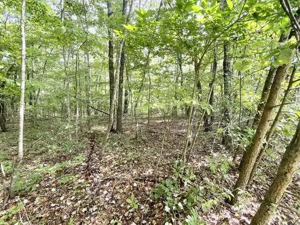 0 Fern Pl Lot 26, Monterey, TN 38574