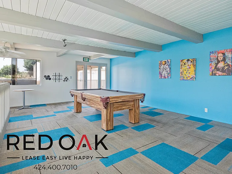 1375 W San Bernardino Rd #267 — Photo 16
