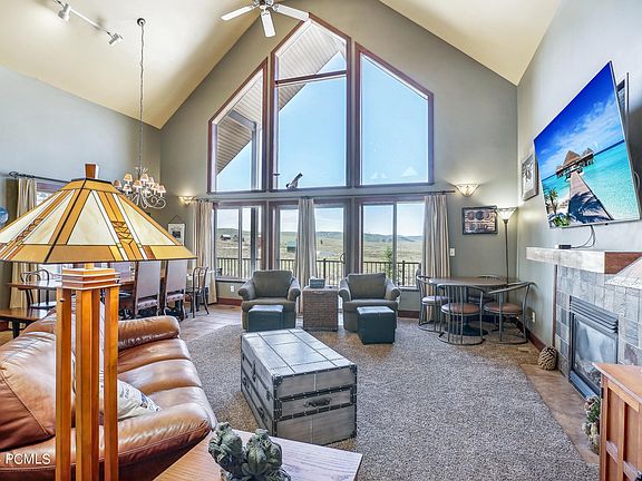 4th image of 5952 S Mountain Meadow Ln