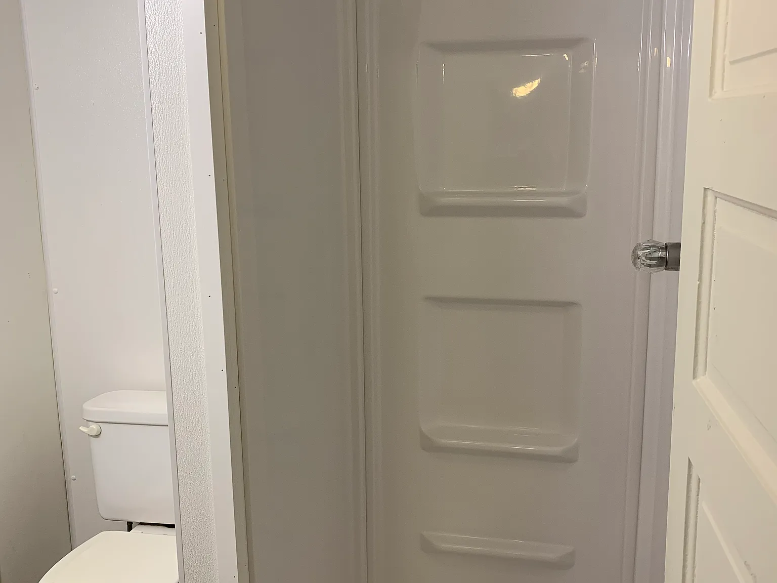 1 bed, 250 sqft, $650 — Photo 3