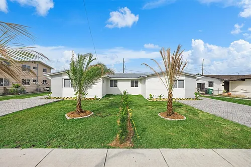 3820 SW 92nd Ave #3820 Photo 1