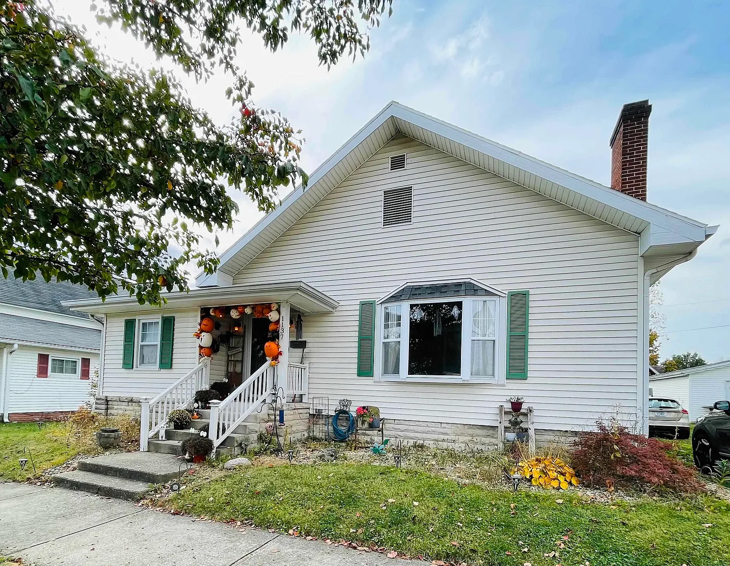 1137 M St photo 1