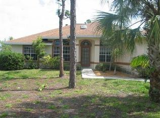 3755 Pine Cone Rd, Melbourne, FL 32934