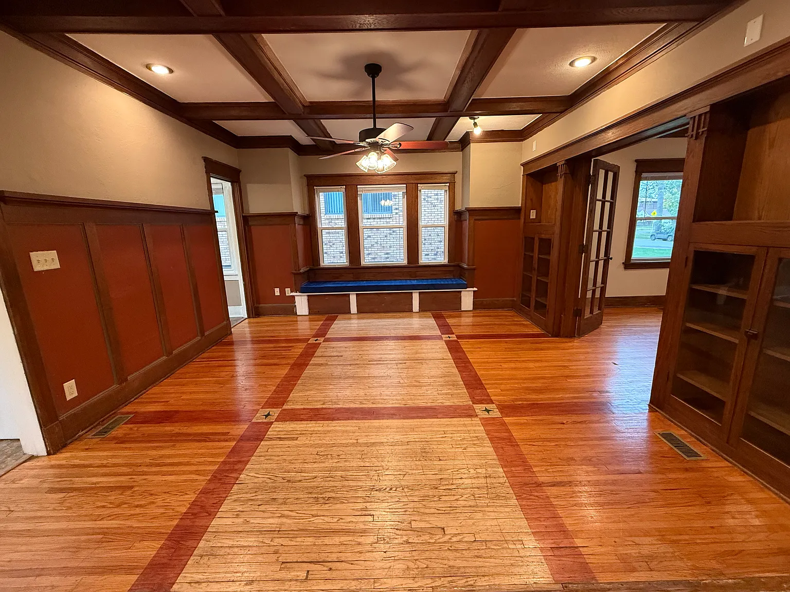 1 bed, $795 — Photo 2