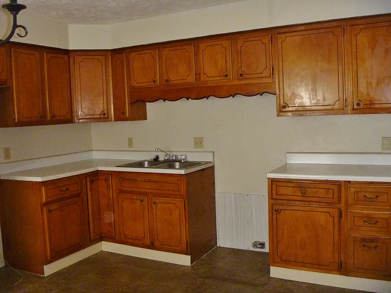 1006 E Grant St — Photo 7