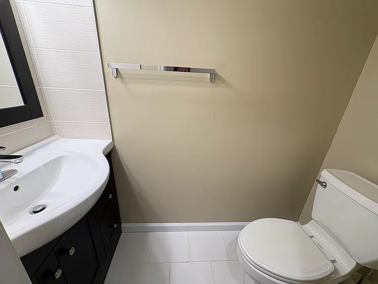 1424 S St NW — Photo 9