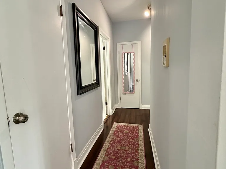 906 W Sunnyside Ave #2A — Photo 6