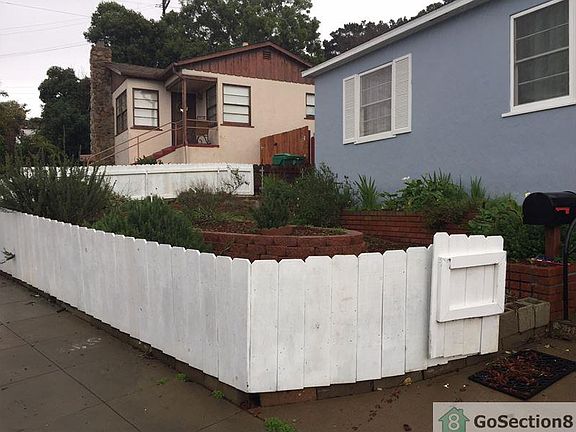 2nd image of 2337 Poinsettia Dr