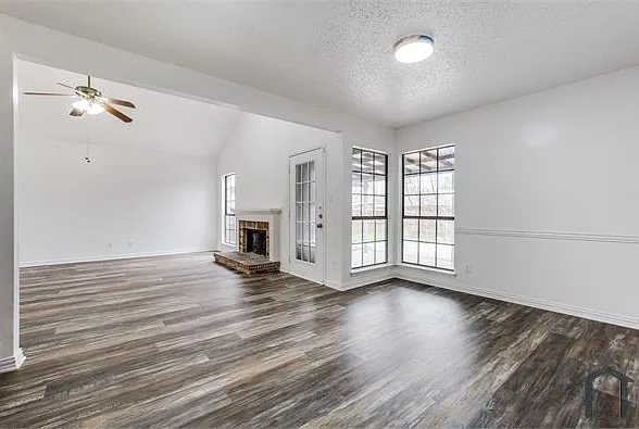 434 Wellington Dr — Photo 14