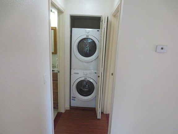 5th image of 20435 S Vermont Ave Unit 3