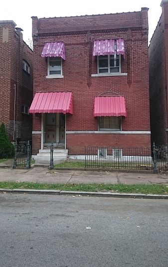 1st image of 3230 Oregon Ave