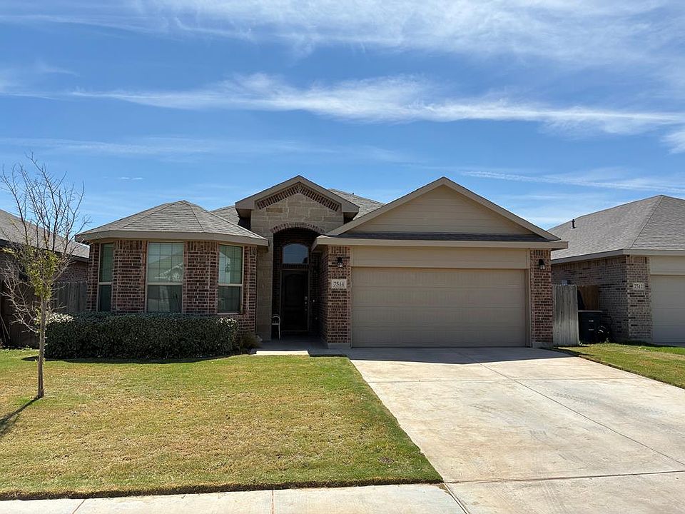 1st image of 7544 Horton Ranch Rd