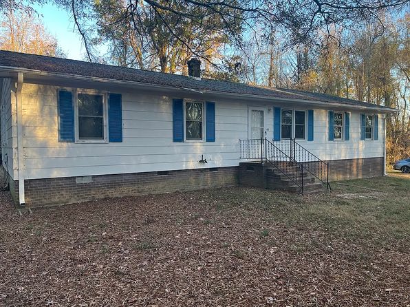 4123 Carr Store Rd