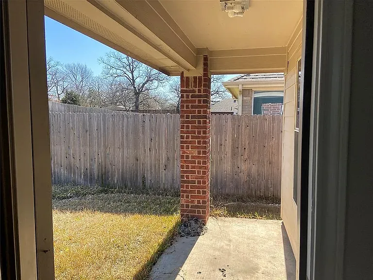 3409 Paint Dr — Photo 4