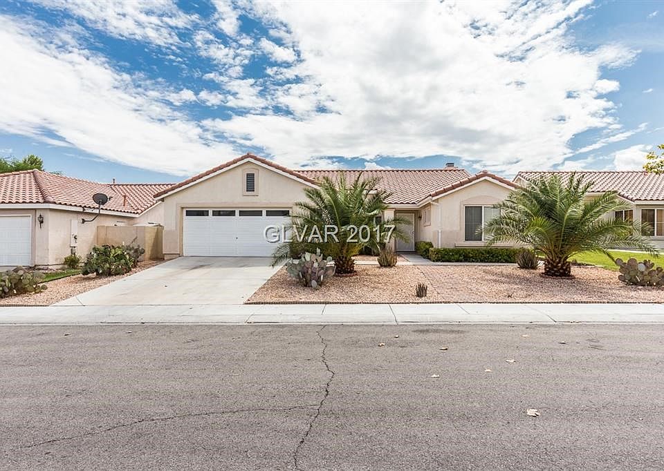 1st image of 1443 Healing Waters Ln